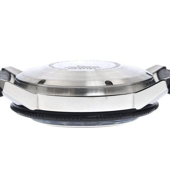 Sinn Military type 4 103 Chronograph day date Automatic Men's Watch_894787 - Picture 5 of 7